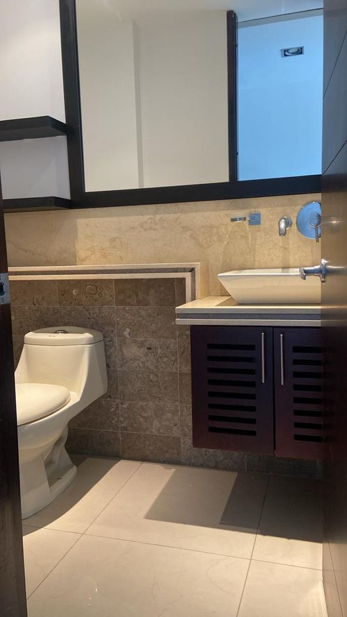 Apartamento de 3 alcobas en venta en Normandia, Cali, 216 m² · foto 14 de 24