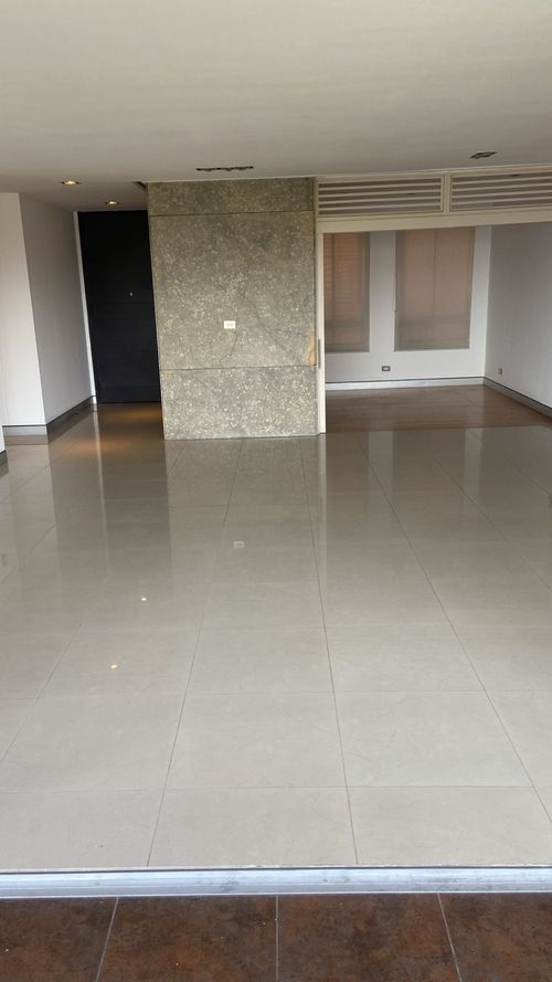 Apartamento de 3 alcobas en venta en Normandia, Cali, 216 m² · foto 16 de 24
