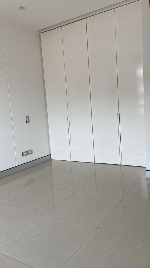 Apartamento de 3 alcobas en venta en Normandia, Cali, 216 m² · foto 17 de 24