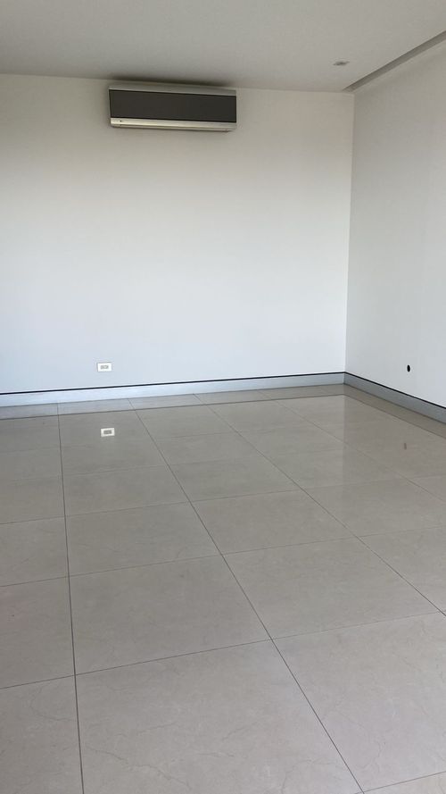 Apartamento de 3 alcobas en venta en Normandia, Cali, 216 m² · foto 18 de 24