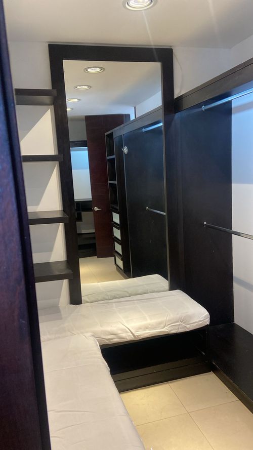 Apartamento de 3 alcobas en venta en Normandia, Cali, 216 m² · foto 19 de 24