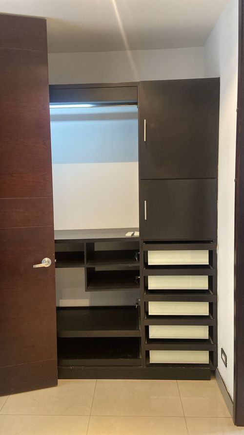 Apartamento de 3 alcobas en venta en Normandia, Cali, 216 m² · foto 20 de 24