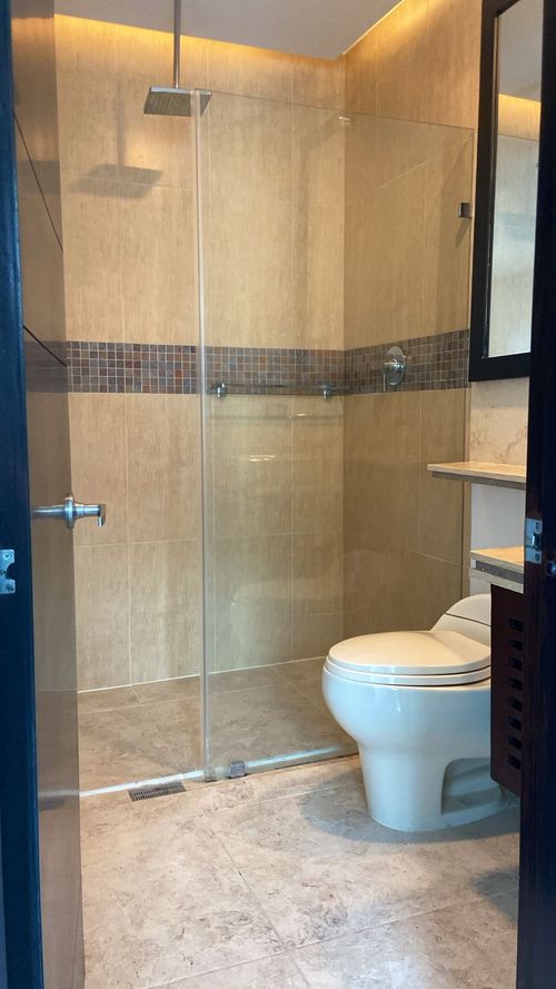 Apartamento de 3 alcobas en venta en Normandia, Cali, 216 m² · foto 24 de 24
