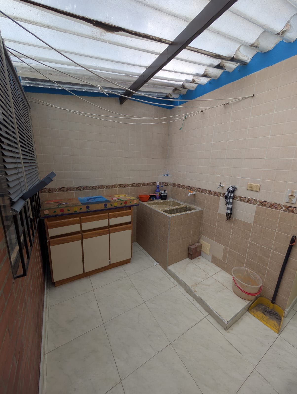 Casa en venta en Alta Blanca, Bogotá · foto 7 de 12