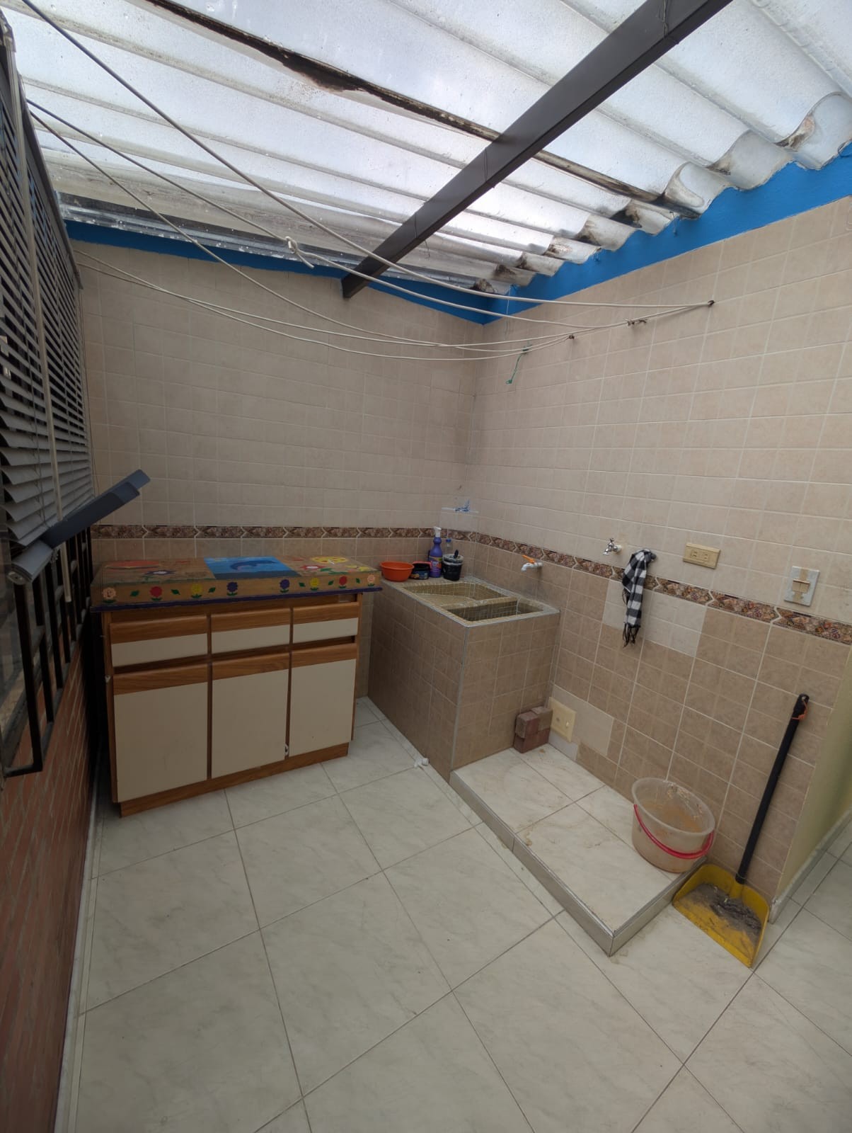 Casa en venta en Alta Blanca, Bogotá · foto 8 de 12