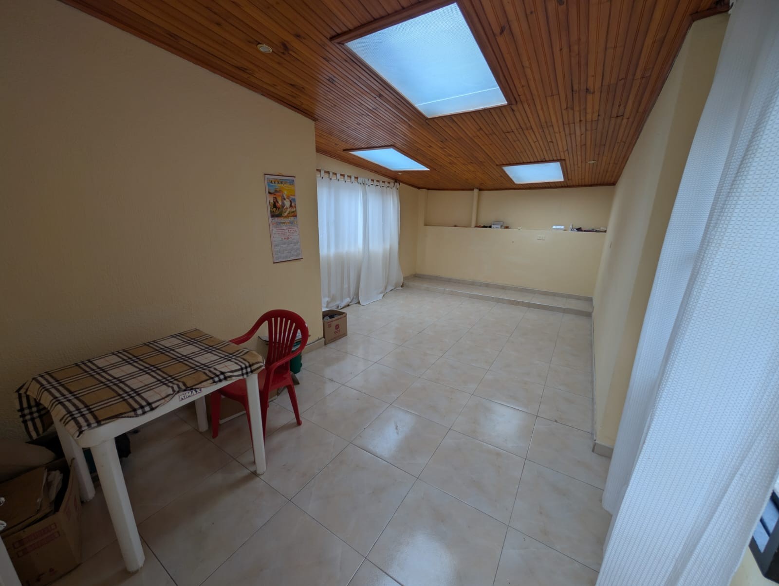 Casa en venta en Alta Blanca, Bogotá · foto 3 de 12