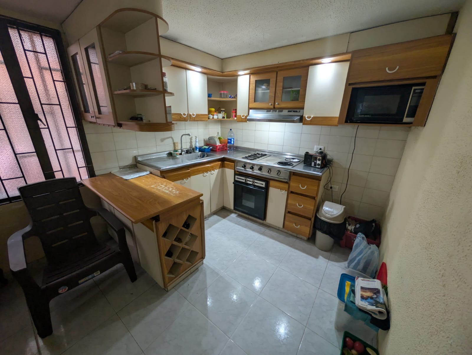 Casa en venta en Alta Blanca, Bogotá · foto 9 de 12