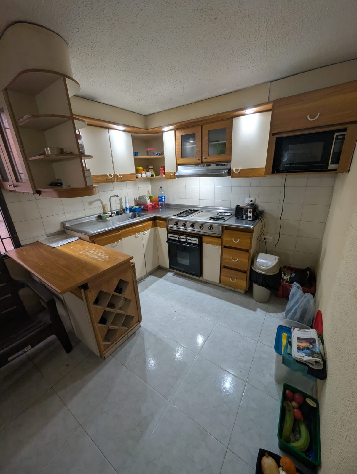 Casa en venta en Alta Blanca, Bogotá · foto 10 de 12