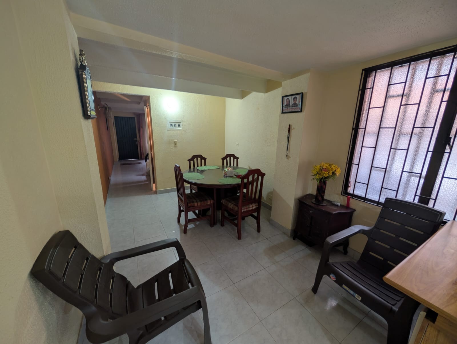 Casa en venta en Alta Blanca, Bogotá · foto 5 de 12