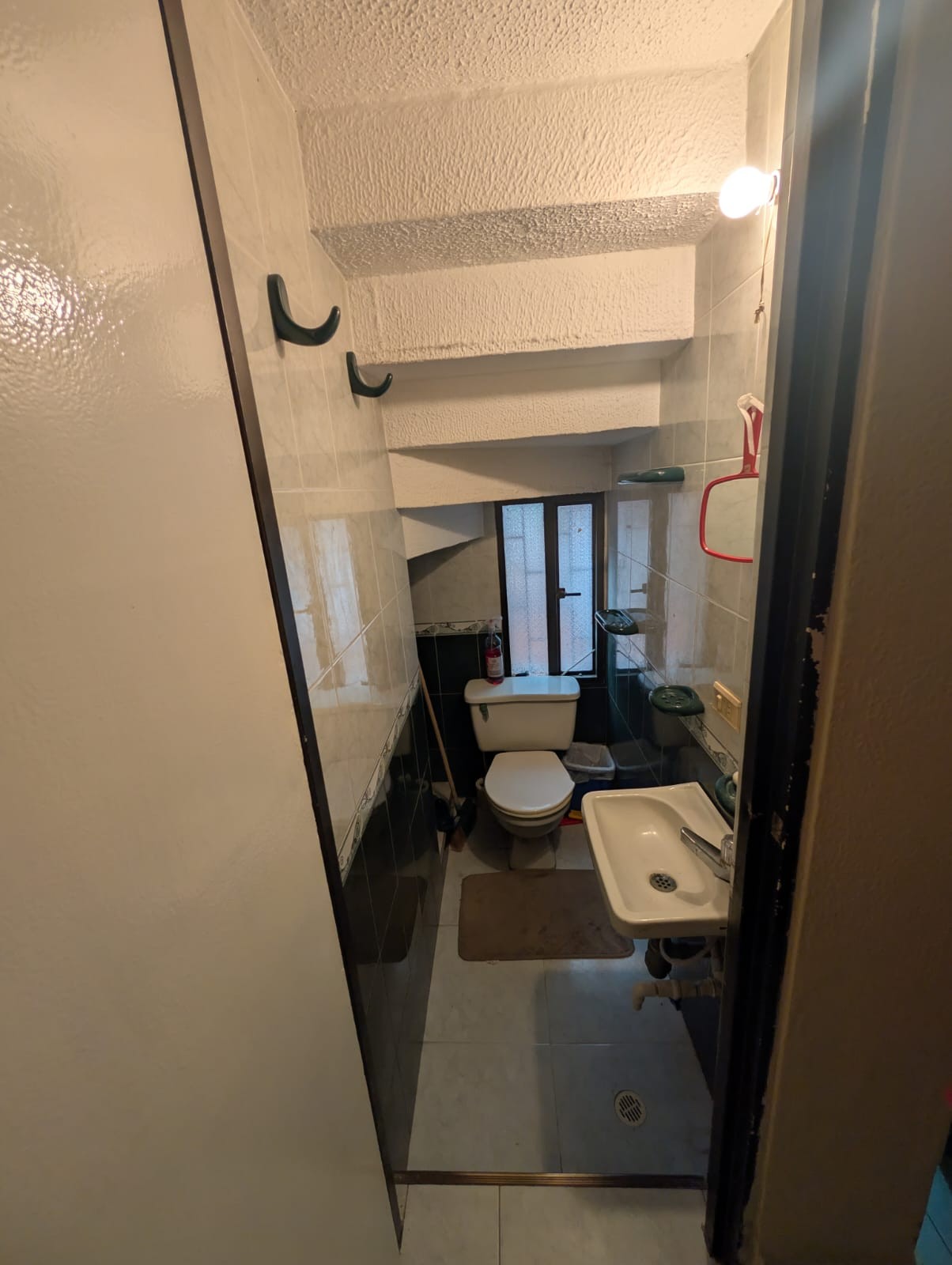 Casa en venta en Alta Blanca, Bogotá · foto 12 de 12