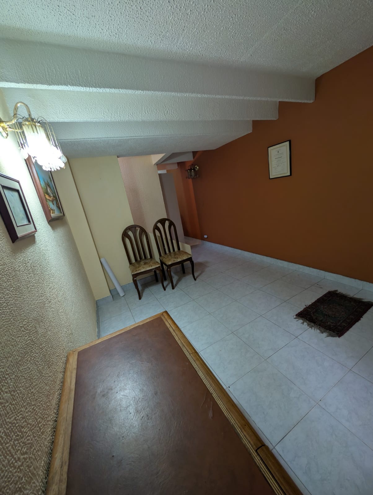 Casa en venta en Alta Blanca, Bogotá · foto 11 de 12
