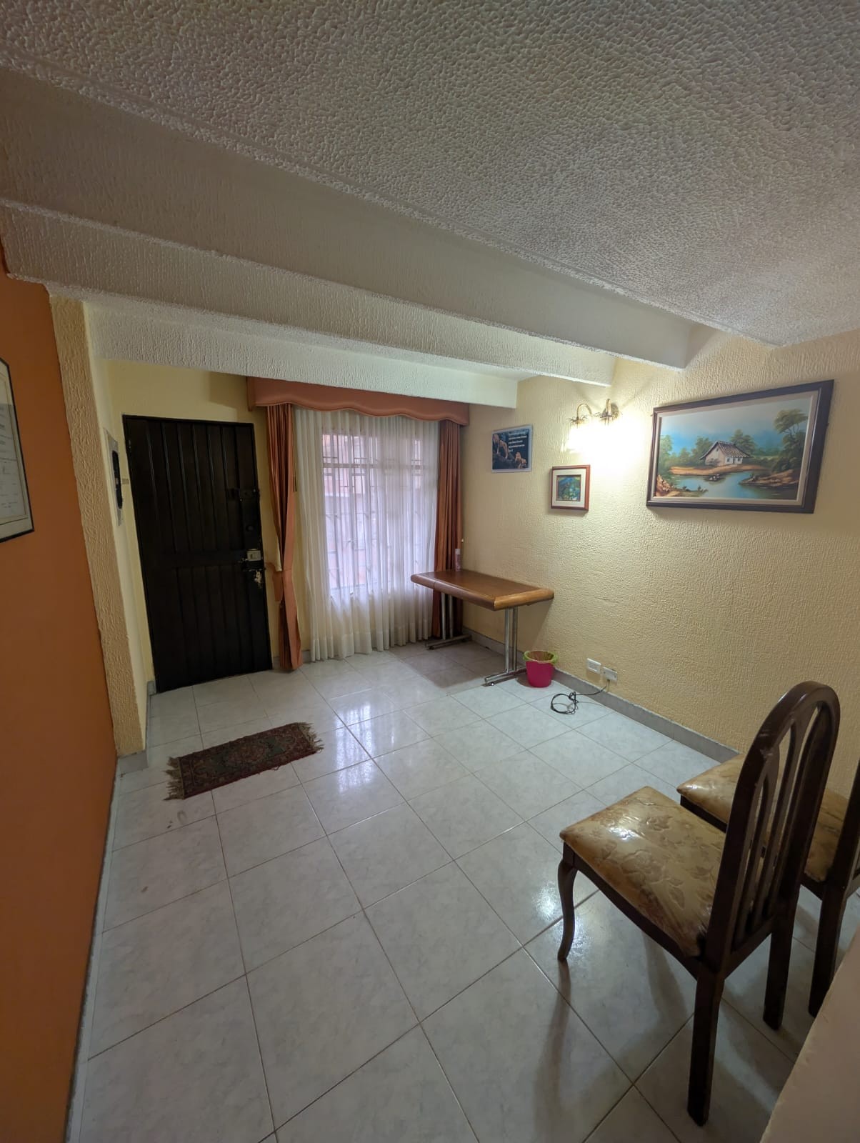 Casa en venta en Alta Blanca, Bogotá · foto 6 de 12