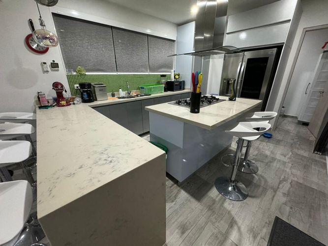 Casa de 5 alcobas en venta en Ricaurte, 540 m² · foto 7 de 20