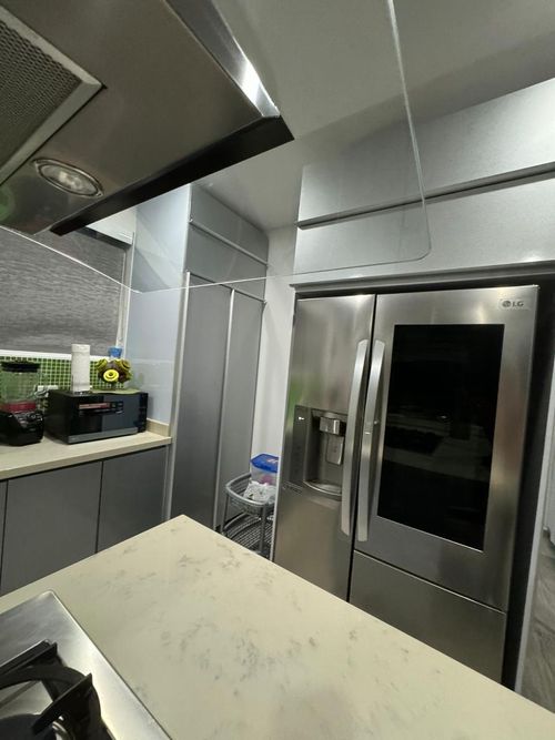 Casa de 5 alcobas en venta en Ricaurte, 540 m² · foto 9 de 20