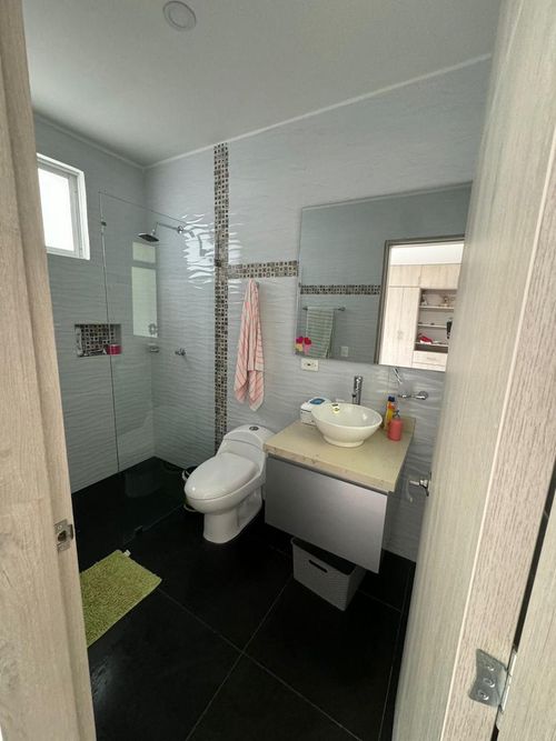 Casa de 5 alcobas en venta en Ricaurte, 540 m² · foto 14 de 20