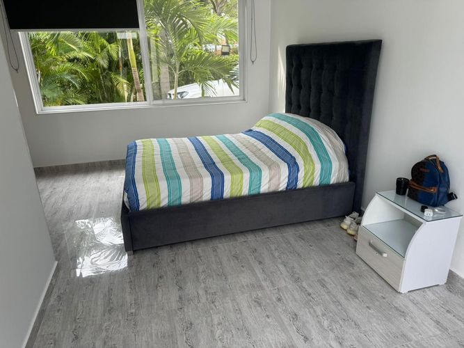 Casa de 5 alcobas en venta en Ricaurte, 540 m² · foto 15 de 20