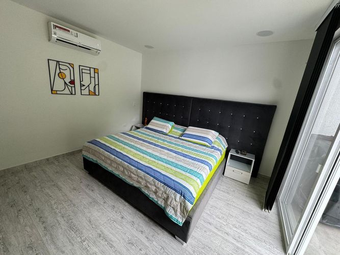 Casa de 5 alcobas en venta en Ricaurte, 540 m² · foto 16 de 20