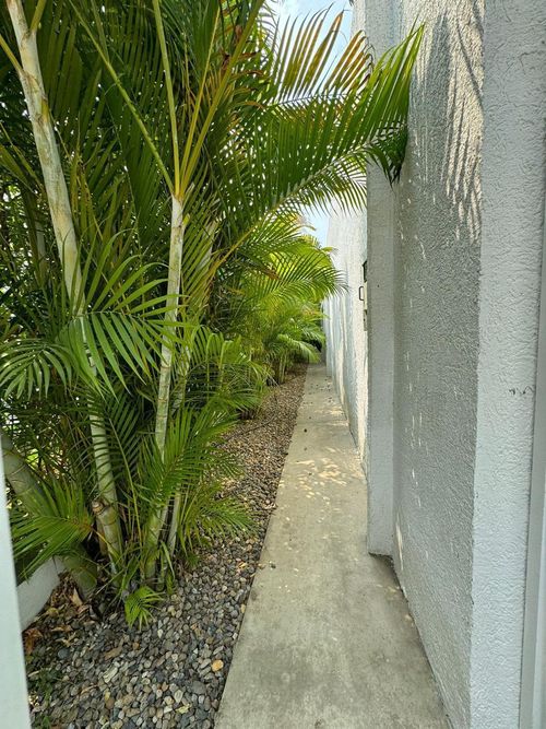 Casa de 5 alcobas en venta en Ricaurte, 540 m² · foto 20 de 20