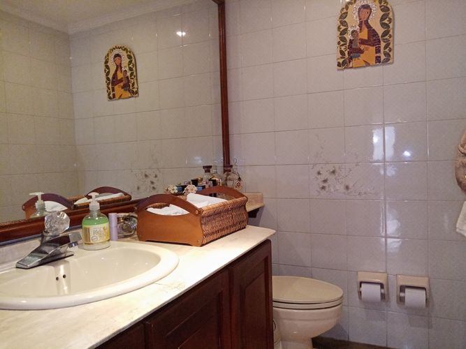 Apartamento de 3 alcobas en venta en Bosque Medina, Bogotá, 159 m² · foto 15 de 17