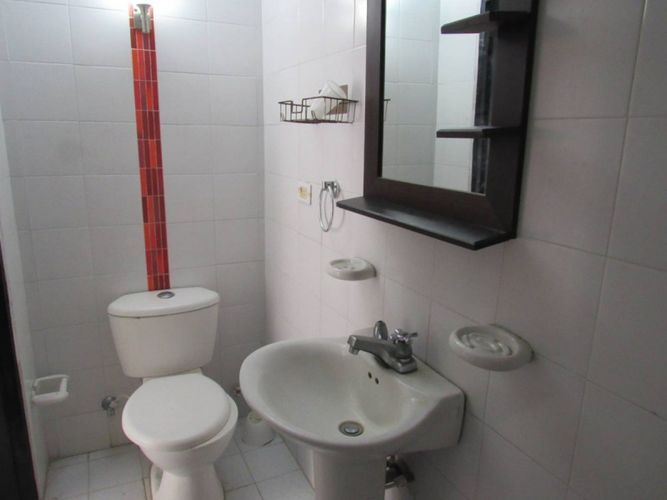 Casa de 6 alcobas en venta en La Flora, Cali, 308 m² · foto 8 de 24