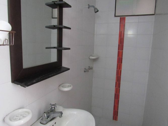 Casa de 6 alcobas en venta en La Flora, Cali, 308 m² · foto 9 de 24