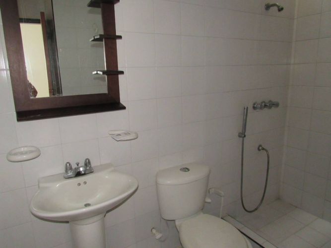 Casa de 6 alcobas en venta en La Flora, Cali, 308 m² · foto 11 de 24