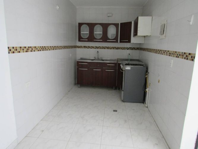 Casa de 6 alcobas en venta en La Flora, Cali, 308 m² · foto 15 de 24