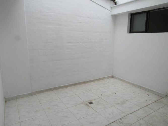Casa de 6 alcobas en venta en La Flora, Cali, 308 m² · foto 16 de 24