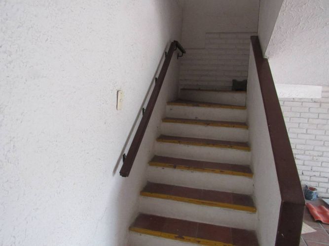 Casa de 6 alcobas en venta en La Flora, Cali, 308 m² · foto 18 de 24