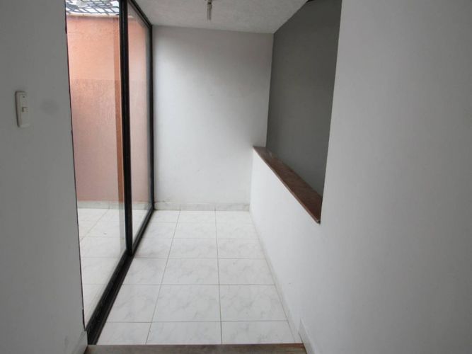 Casa de 6 alcobas en venta en La Flora, Cali, 308 m² · foto 21 de 24