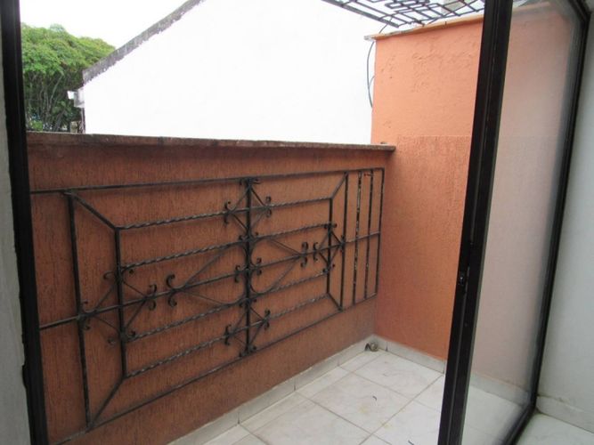 Casa de 6 alcobas en venta en La Flora, Cali, 308 m² · foto 22 de 24