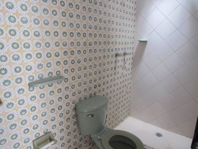 Casa de 6 alcobas en venta en La Flora, Cali, 308 m² · foto 23 de 24