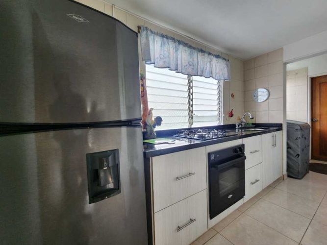 Apartamento de 3 alcobas en venta en Ciudad Los Alamos, Cali, 76 m² · foto 8 de 17