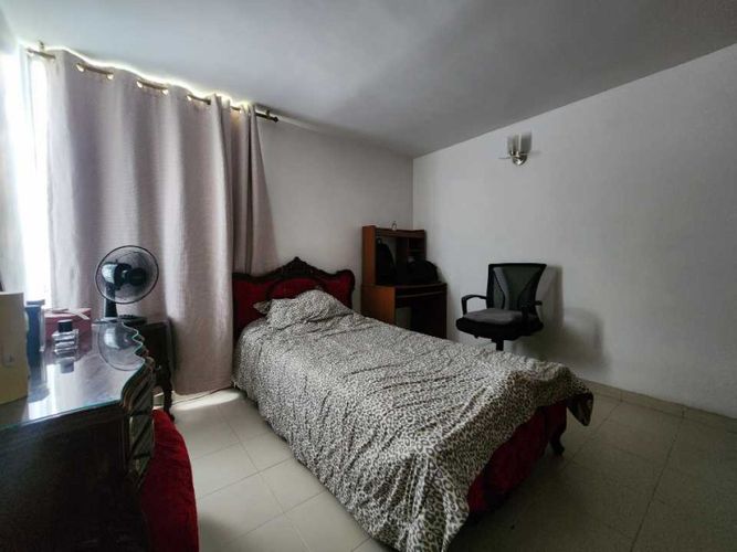 Apartamento de 3 alcobas en venta en Ciudad Los Alamos, Cali, 76 m² · foto 10 de 17