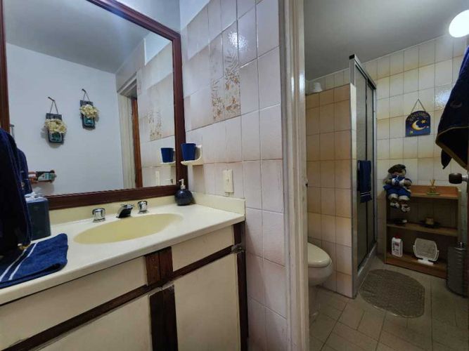Apartamento de 3 alcobas en venta en Ciudad Los Alamos, Cali, 76 m² · foto 13 de 17