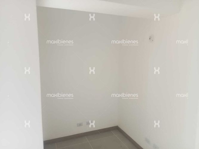 Apartamento de 3 alcobas en venta en La Navarra, Bello, 70 m² · foto 7 de 19