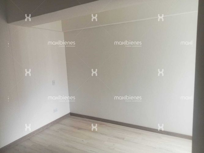 Apartamento de 3 alcobas en venta en La Navarra, Bello, 70 m² · foto 14 de 19