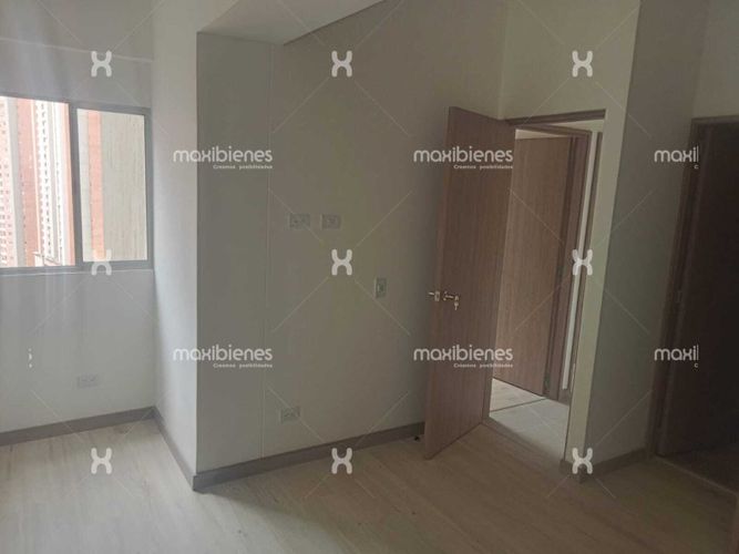 Apartamento de 3 alcobas en venta en La Navarra, Bello, 70 m² · foto 19 de 19