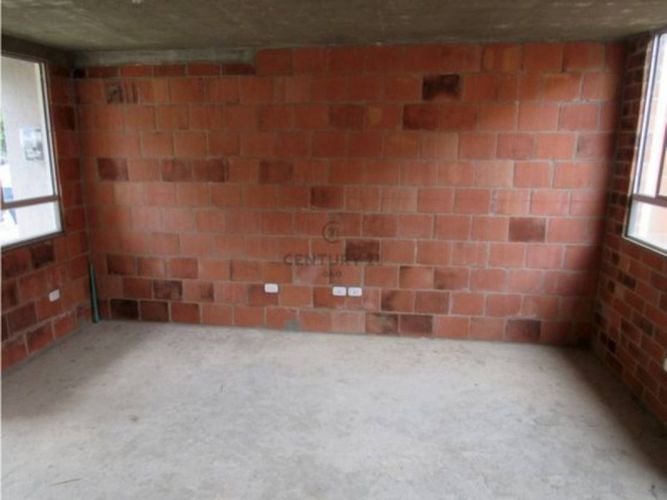 Casa de 2 alcobas en venta en Paso De La Bolsa, Jamundí, 70 m² · foto 3 de 24