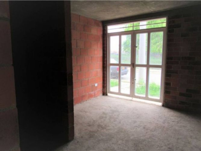 Casa de 2 alcobas en venta en Paso De La Bolsa, Jamundí, 70 m² · foto 5 de 24