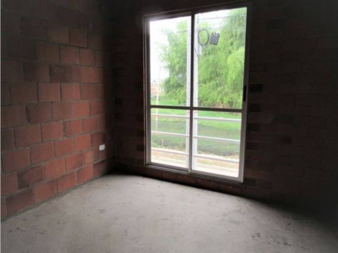 Casa de 2 alcobas en venta en Paso De La Bolsa, Jamundí, 70 m² · foto 6 de 24