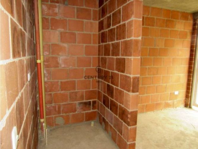 Casa de 2 alcobas en venta en Paso De La Bolsa, Jamundí, 70 m² · foto 8 de 24