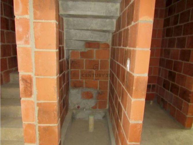 Casa de 2 alcobas en venta en Paso De La Bolsa, Jamundí, 70 m² · foto 9 de 24
