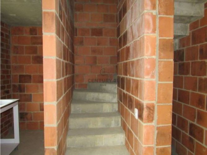 Casa de 2 alcobas en venta en Paso De La Bolsa, Jamundí, 70 m² · foto 14 de 24