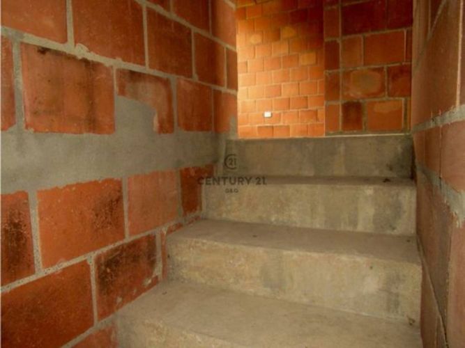 Casa de 2 alcobas en venta en Paso De La Bolsa, Jamundí, 70 m² · foto 15 de 24