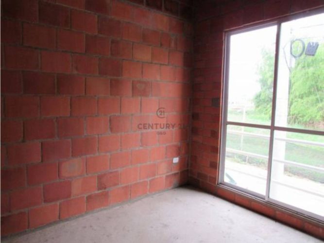 Casa de 2 alcobas en venta en Paso De La Bolsa, Jamundí, 70 m² · foto 17 de 24