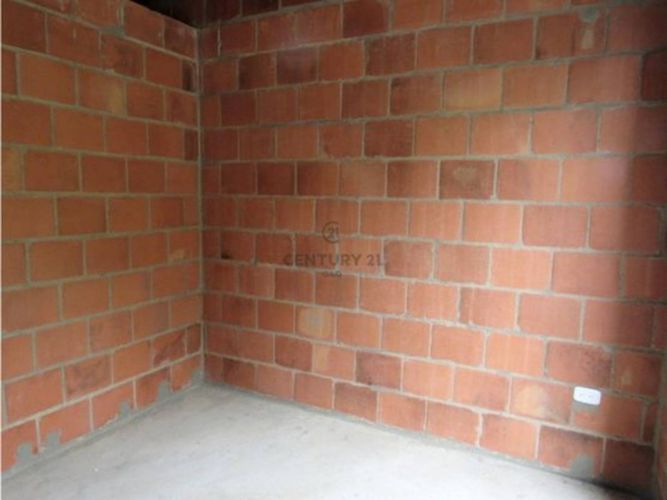 Casa de 2 alcobas en venta en Paso De La Bolsa, Jamundí, 70 m² · foto 18 de 24