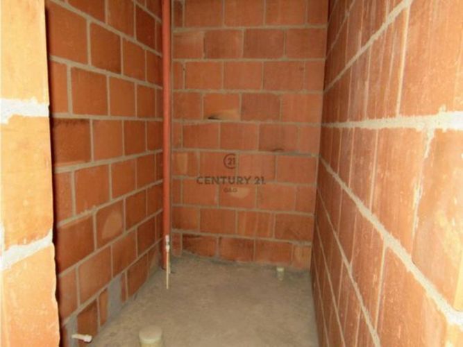 Casa de 2 alcobas en venta en Paso De La Bolsa, Jamundí, 70 m² · foto 19 de 24