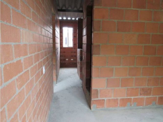 Casa de 2 alcobas en venta en Paso De La Bolsa, Jamundí, 70 m² · foto 20 de 24