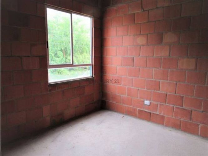 Casa de 2 alcobas en venta en Paso De La Bolsa, Jamundí, 70 m² · foto 21 de 24